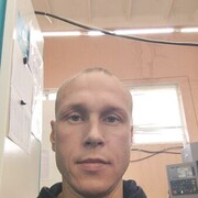  ,   , 34 ,     , c 