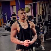 ���������� ������, ���� ������� Roman, 36 ���, ������������ ��� ������, ����� � ���������, c�������� ���������