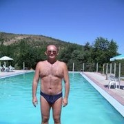  ,   , 63 ,   , 