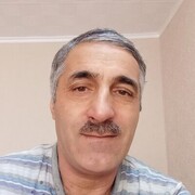  --,   , 58 ,   ,   
