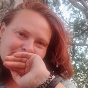 ���������� �����, ���� ������� ��������, 36 ���, ������������ ��� ������, ����� � ���������