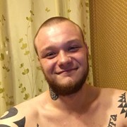 ���������� �����-���������, ���� ������� ����, 32 ����, ������������ ��� ������, ����� � ���������, c�������� ���������