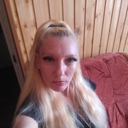  ,   , 42 ,   c 