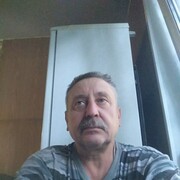 ���������� ������, ���� ������� ��������, 60 ���, ������������ ��� ������, ����� � ���������, c�������� ���������