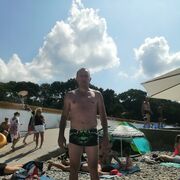   ,   , 51 ,   c 