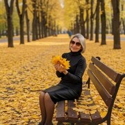  ,   , 54 ,   ,   , c , 