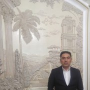 ���������� �������, ���� ������� ������, 54 ����, ������������ ��� ������, ����� � ���������, c�������� ���������, ���������