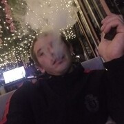 ���������� �����������, ���� ������� ��������, 28 ���, ������������ ��� ������, ����� � ���������, c�������� ���������, ���������