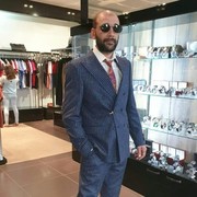  ,   , 41 ,  
