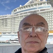 ���������� �������, ���� ������� ���, 61 ���, ������������ ��� ������, ����� � ���������