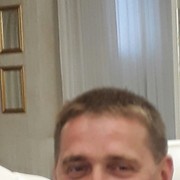 ���������� ������ ��������, ���� ������� ��������, 51 ���, ������������ ��� ������, ����� � ���������, c�������� ���������