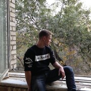 ���������� ������, ���� ������� �������, 27 ���, ������������ ��� ������, ����� � ���������