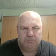  ,  , 52