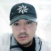  ,   KHAKIM, 35 ,   c 