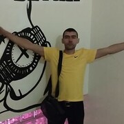   ,  , 39