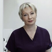  ,   , 50 ,     