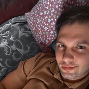 ���������� ����, ���� ������� ������, 36 ���, ������������ ��� ������, ����� � ���������, c�������� ���������, ���������