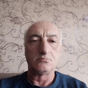  ,   , 61 ,   ,   