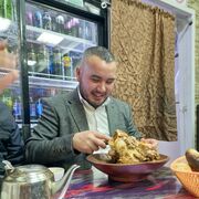 ���������� ������, ���� ������� �����, 41 ���, ������������ ��� ������, ����� � ���������