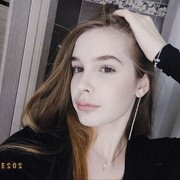 Знакомства Оренбург, Диана