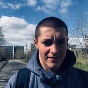 ���������� ���������, ���� ����� ������, 22 ����, ������������ ��� ������, ����� � ���������, c�������� ���������, ���������