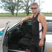 ,   Ivan, 40 ,     , c 
