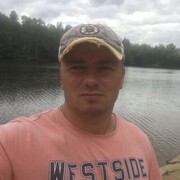  -,   , 45 ,   ,   , c , 