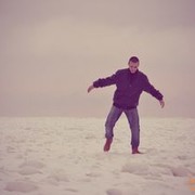  ,   Edgar, 32 ,   