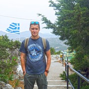 ���������� ������, ���� ������� �������, 46 ���, ������������ ��� ������