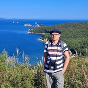  ,   , 46 ,   ,   , c 