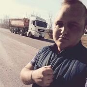  ,   , 24 ,   , c 