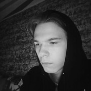 ���������� �����-���������, ���� ����� Albert, 19 ���, ������������ ��� ����� � ���������, c�������� ���������