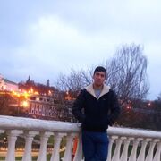   ,   , 24 ,   ,   