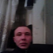  ,   , 40 ,   ,   , c 