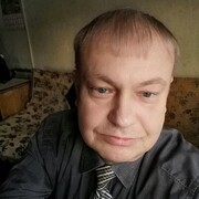  ,   , 56 ,     , c 
