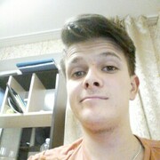 ���������� �����, ���� ������� �����, 31 ���, ������������ ��� ������, ����� � ���������, c�������� ���������