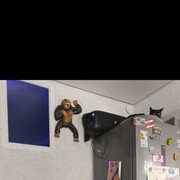  ,   , 39 ,   ,   
