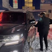 ���������� ���, ���� ������� ����, 26 ���, ������������ ��� ������, ����� � ���������