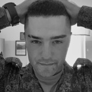 ���������� �������������, ���� ����� �������, 23 ����, ������������ ��� ������, ����� � ���������