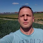  Grafenwohr,   Alexander, 43 ,   c 