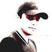  ,   , 51 ,   