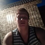 ���������� �������, ���� ������� �����, 29 ���, ������������ ��� ������, ����� � ���������, c�������� ���������, ���������