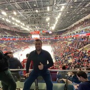 ���������� ������, ���� ������� ������, 40 ���, ������������ ��� ����� � ���������, c�������� ���������