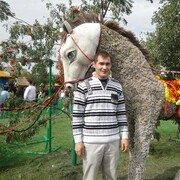  ,   Ilshat, 39 ,   ,   