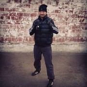 ���������� �����-���������, ���� ������� �����, 41 ���, ������������ ��� ������