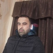  ,   , 37 ,     , c 