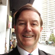 ���������� ������, ���� ������� Craig, 62 ����, ������������ ��� ����� � ���������, c�������� ���������, ���������