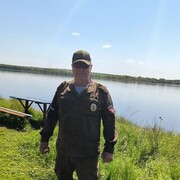  ,   , 55 ,   ,   , c 