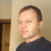  ,   , 43 ,  