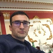  ,   Miqo, 35 ,   ,   , c 